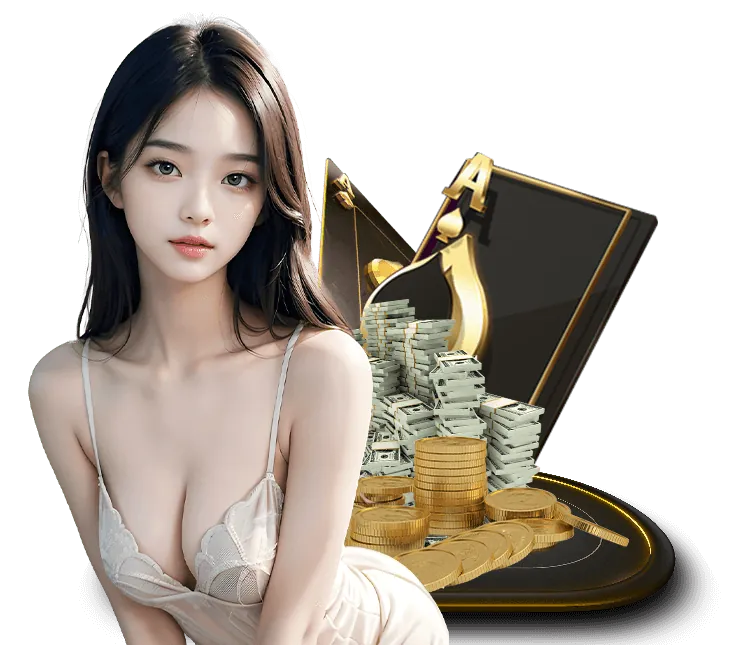 Game Bắn Cá Onbet88