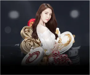 Ứng dụng Onbet88 trên điện thoại di động