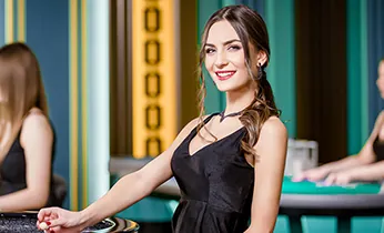 Độ chính xác của dữ liệu người chơi Onbet88