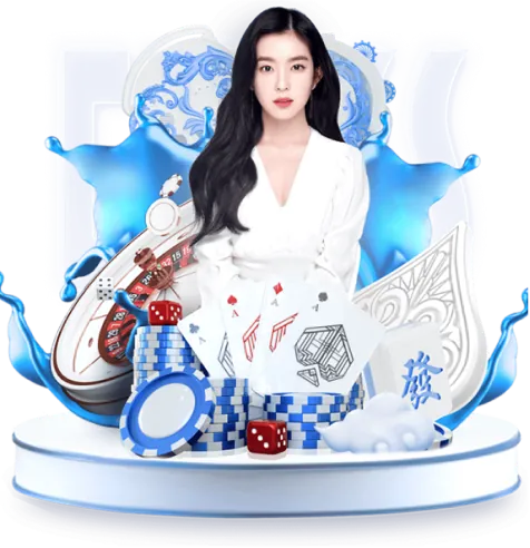 Chi tiết các chương trình khuyến mãi onbet88