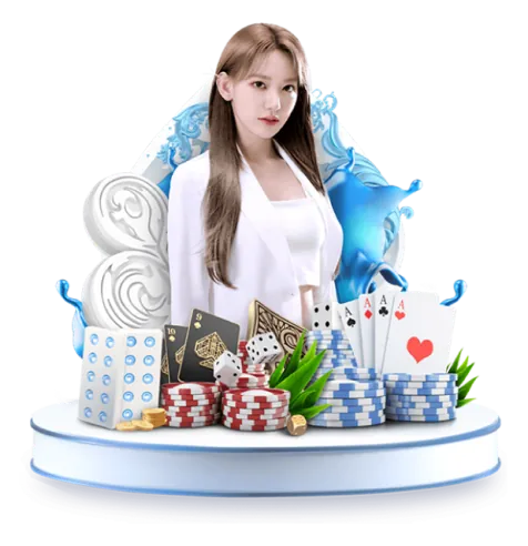 Trò chơi bắn cá Onbet88