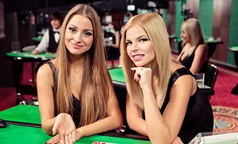 Hướng dẫn chơi cá cược onbet88