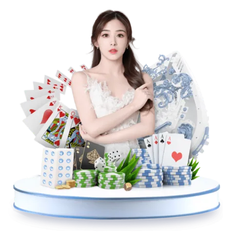 Các chương trình khuyến mãi Onbet88 2026